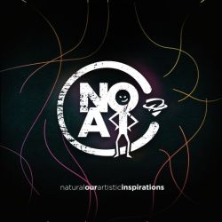   NOAI CD